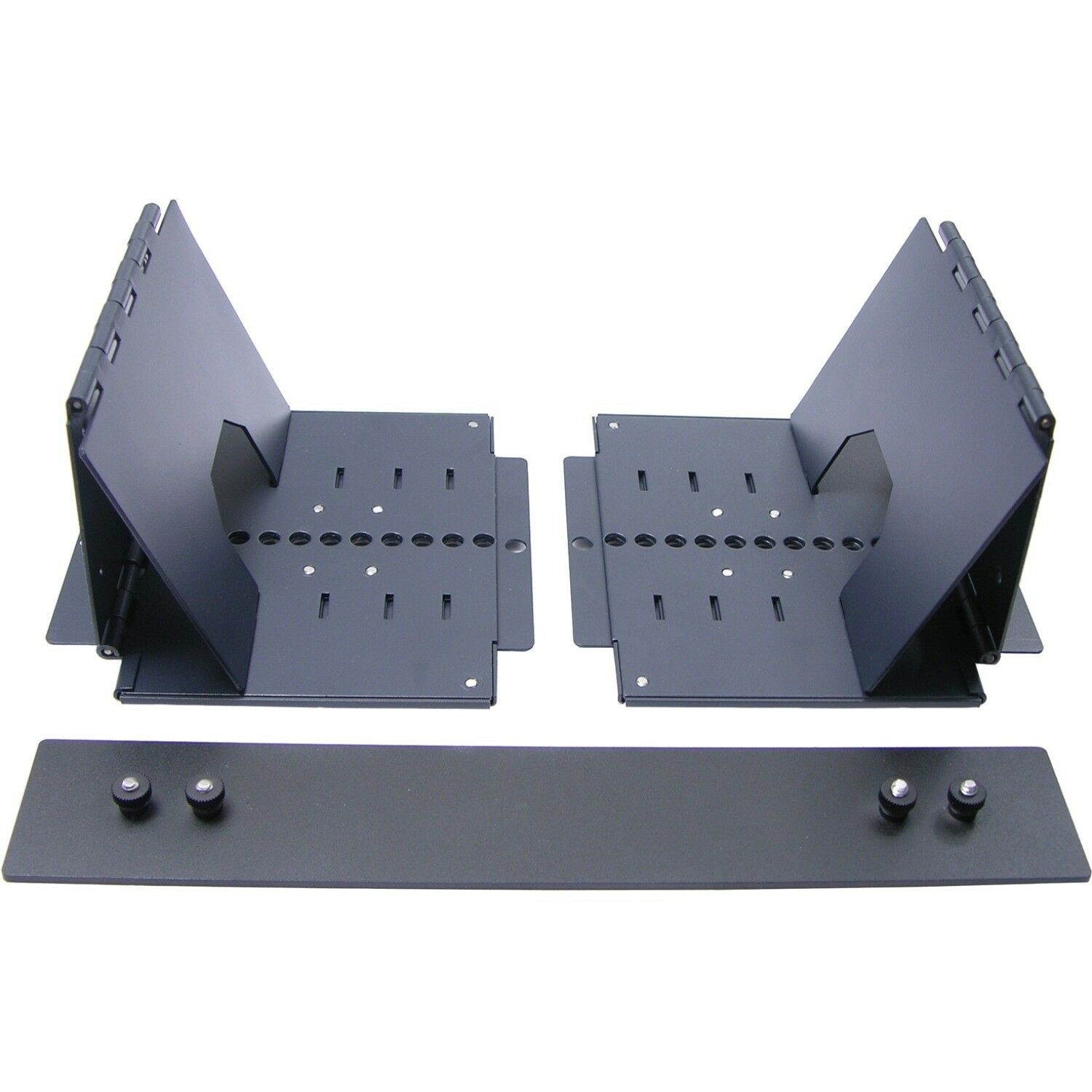 Kinesis Corporation AC740-BLK Freestyle Ascent Multi-tent Accessory. (ac740blk)