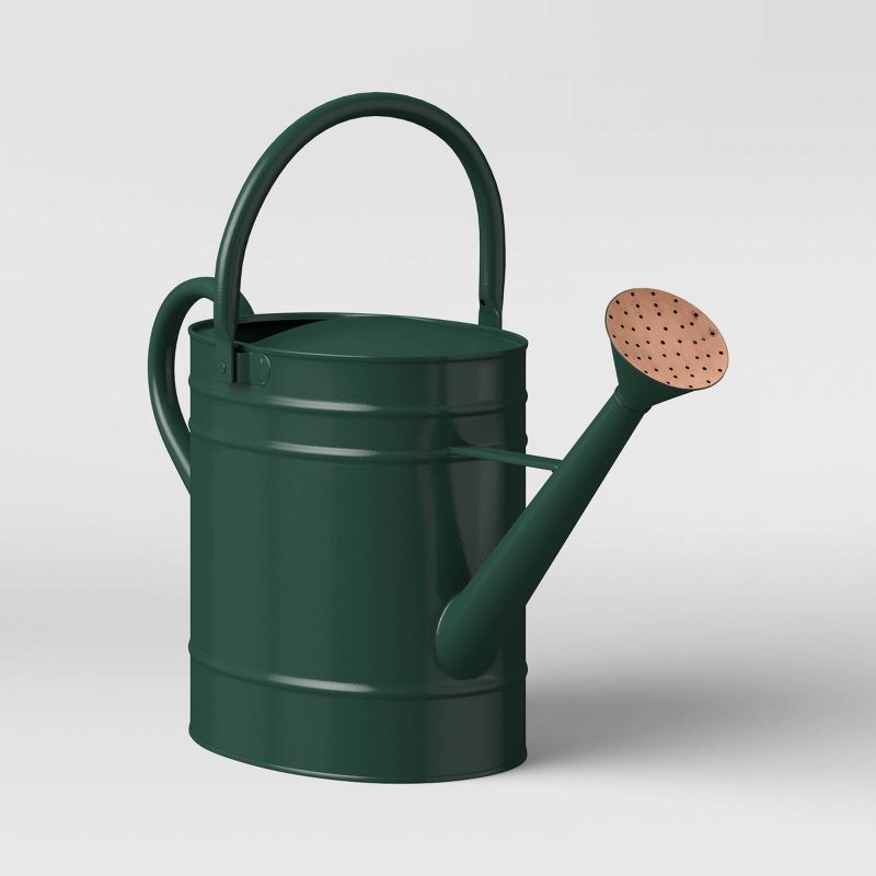 Watering Can - Brussel's Bonsai