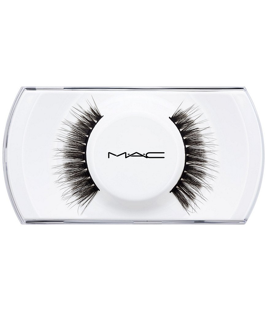MAC 84 Goddess Lash