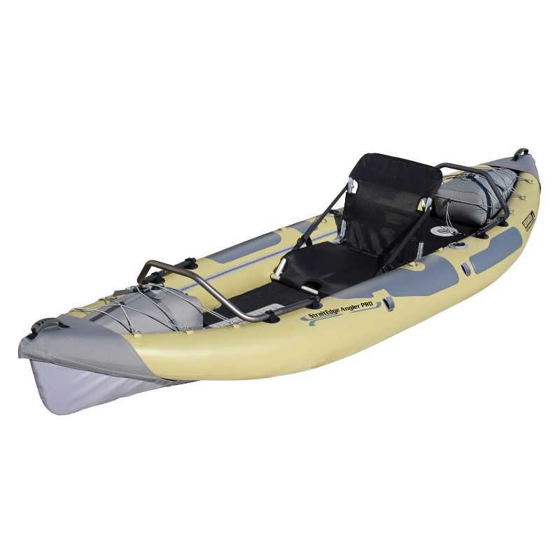 Intex Explorer 200 Inflatable 2 Person River Boat Raft Set with 2 Oars & Pump
