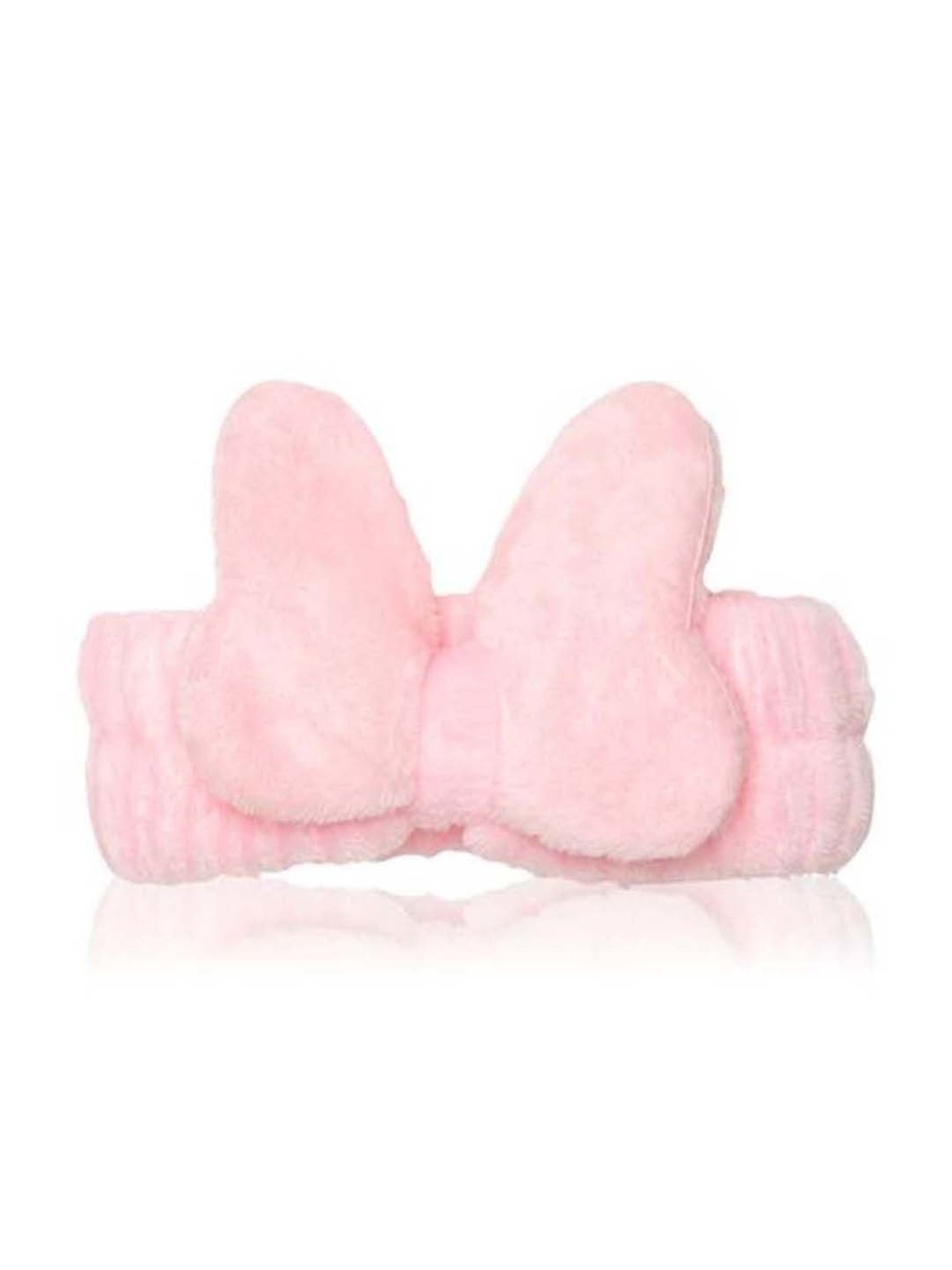 Stripe/Eyelet Hair Twister Set 3pc - Wild Fable™