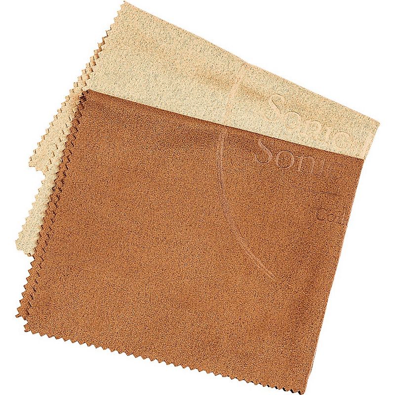 Meinl Sonic Energy Handpan Care Set