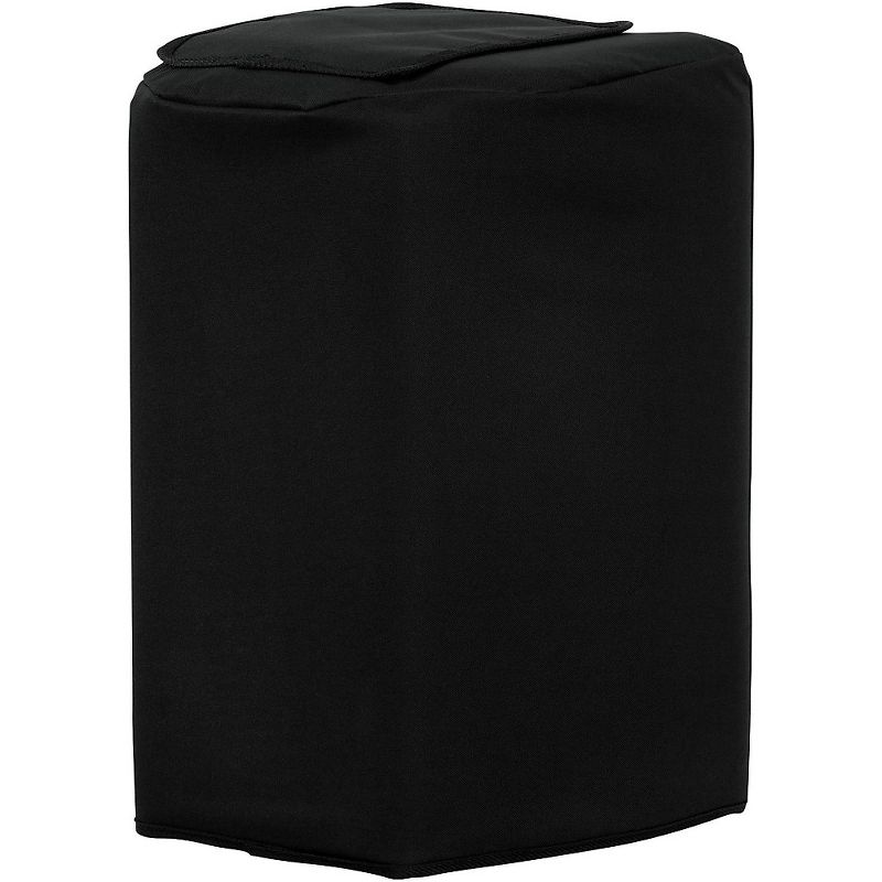 Gator 10" Nylon Speaker Cover