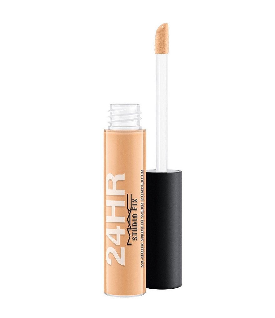 MAC Studio Fix 24-Hour Smooth Wear Concealer