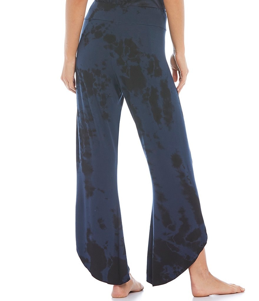 Barefoot Dreams Cozy Chic Lite Island Wrap