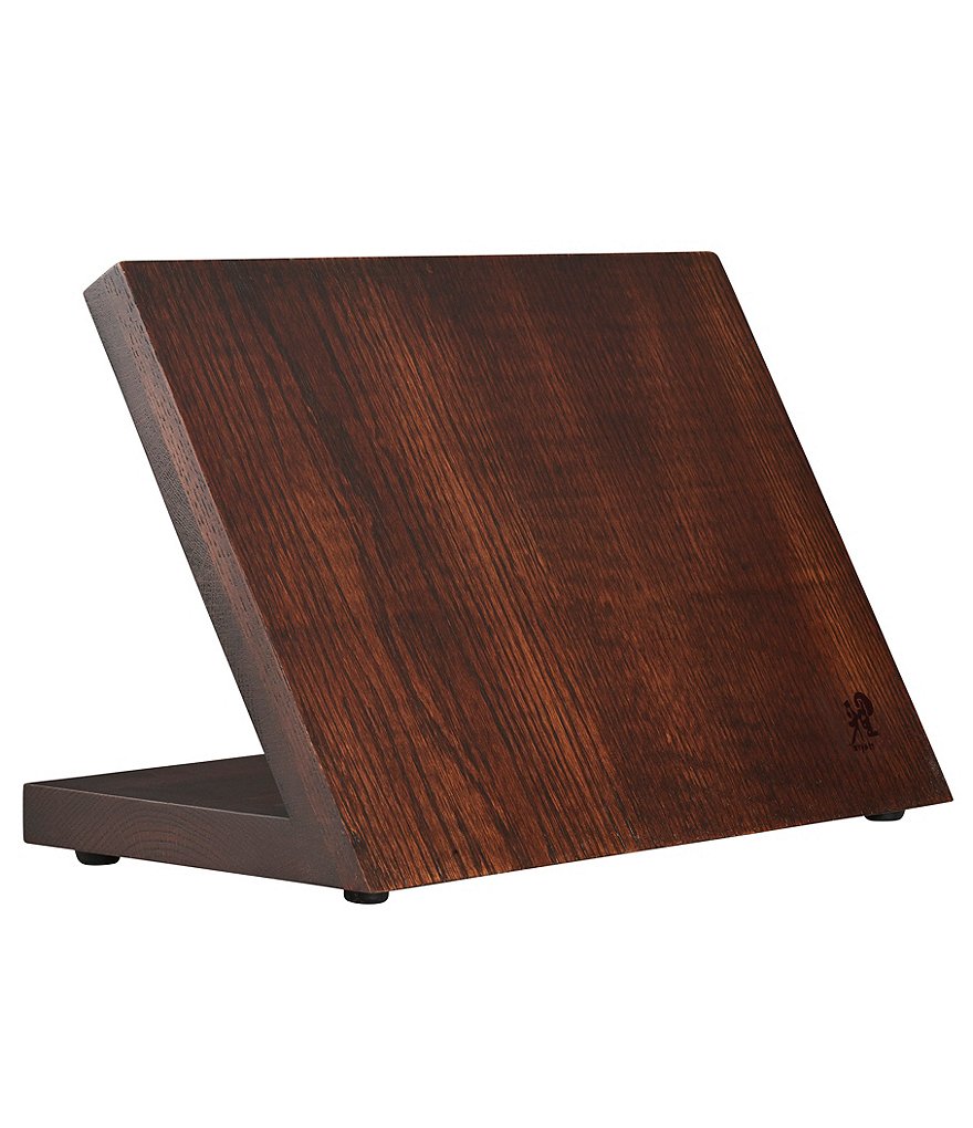 Miyabi Magnetic Red Maple Easel