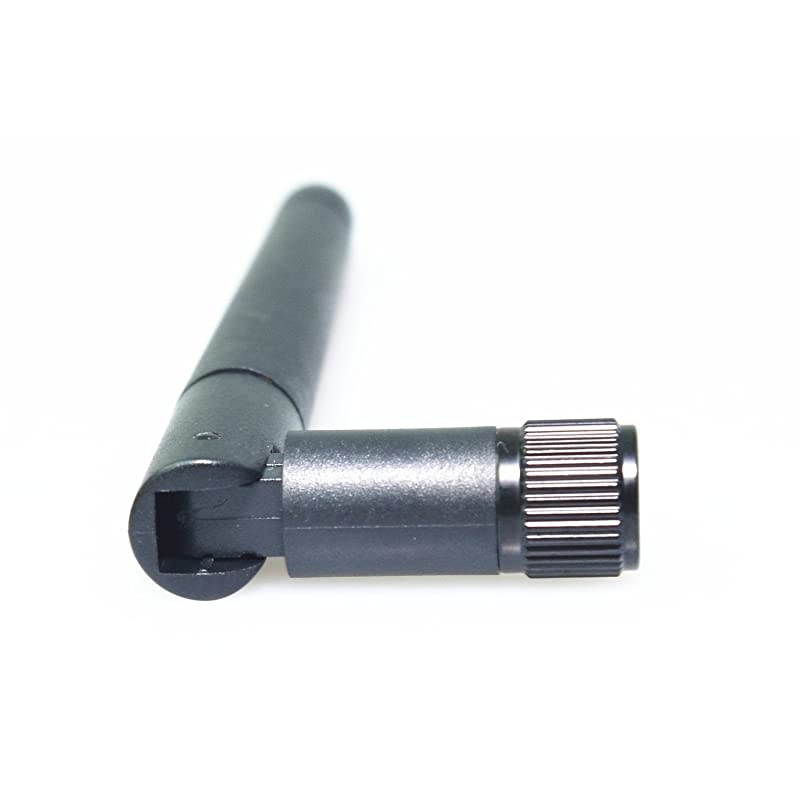 433mhz 11 Cm Omnidirectional Antenna