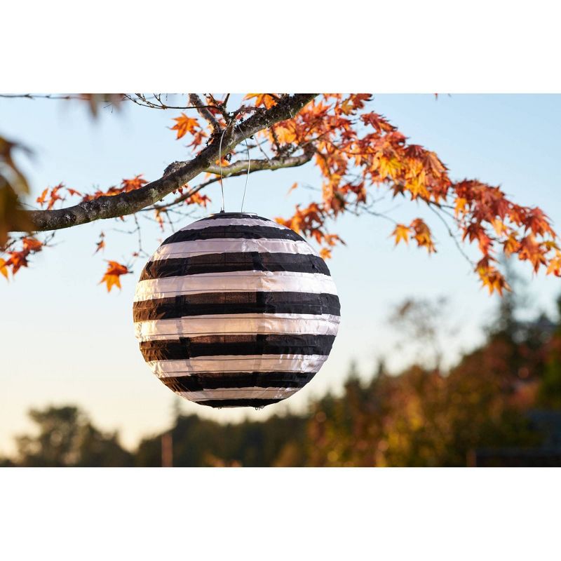 Clear Globe Lights Mint - Room Essentials™