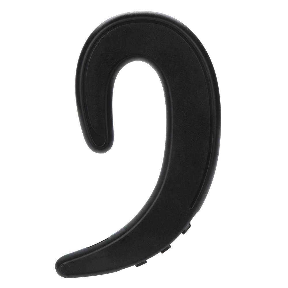 Wireless Bone Conduction Headset Bluetooth 4.2 Headset Earphone Stereo Headphone Universal Driving Music Hands-free Business