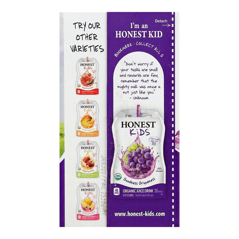 Tropicana Pineapple Mango Drink - 52 fl oz