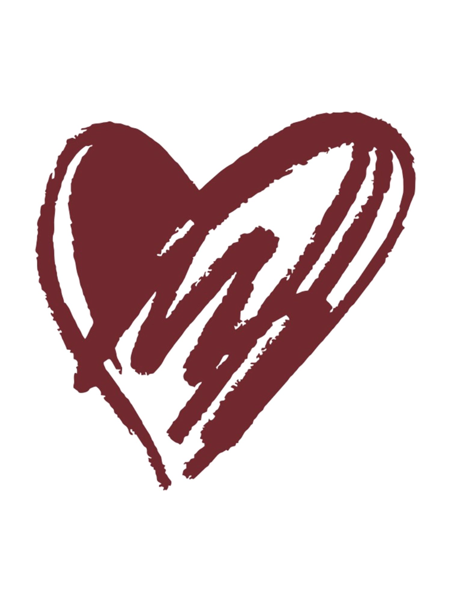 Matt Look Velvet Smooth Non Transfer Lipstick 11 Cafe Frappe - 2 gm