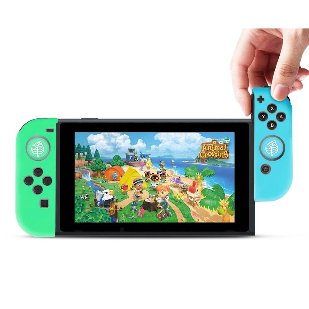 Nintendo Wii Console White