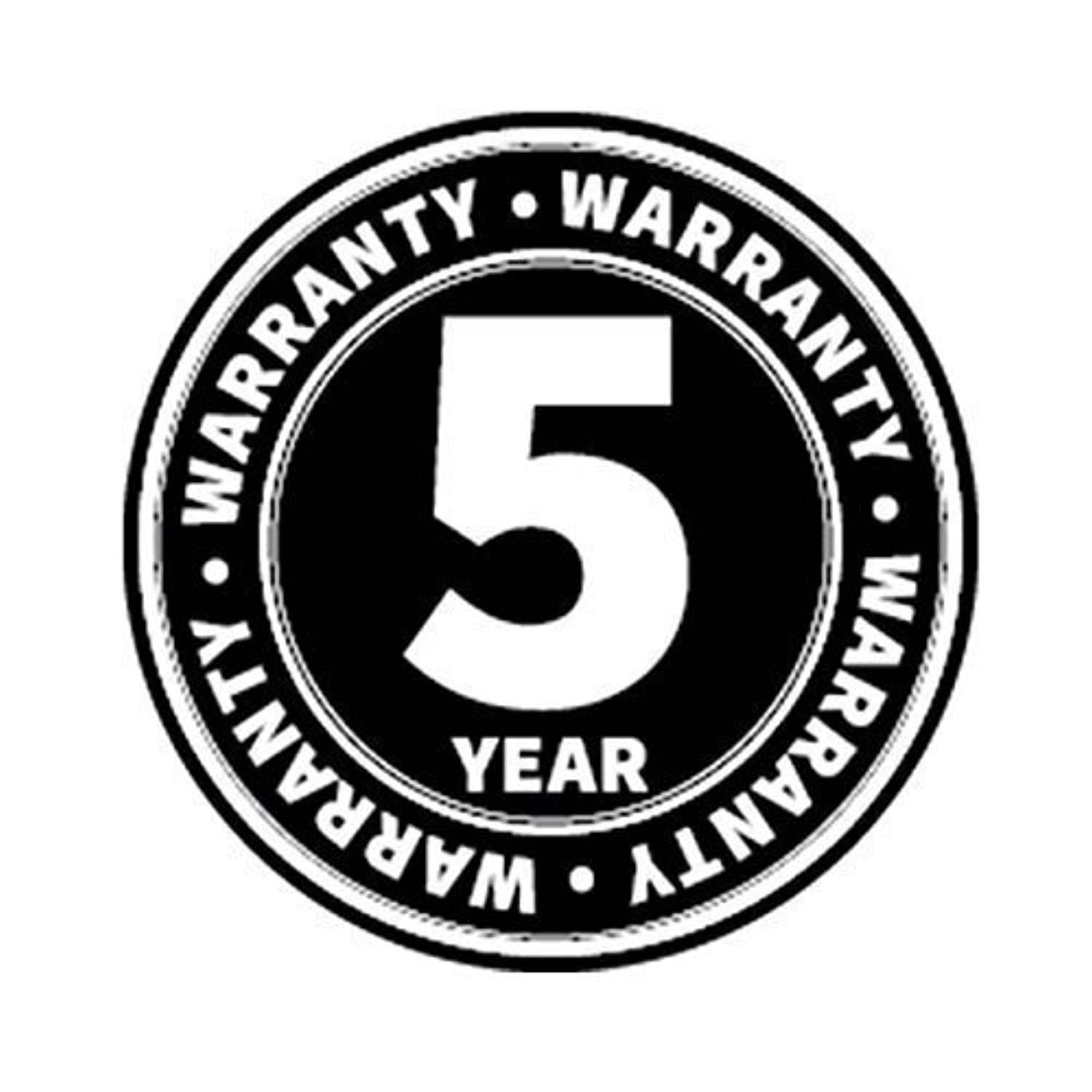 OMNIHIL 10 Feet Long Digital Optical Cable Compatible with Westinghouse Ultra HD 4K Roku TV UX Series