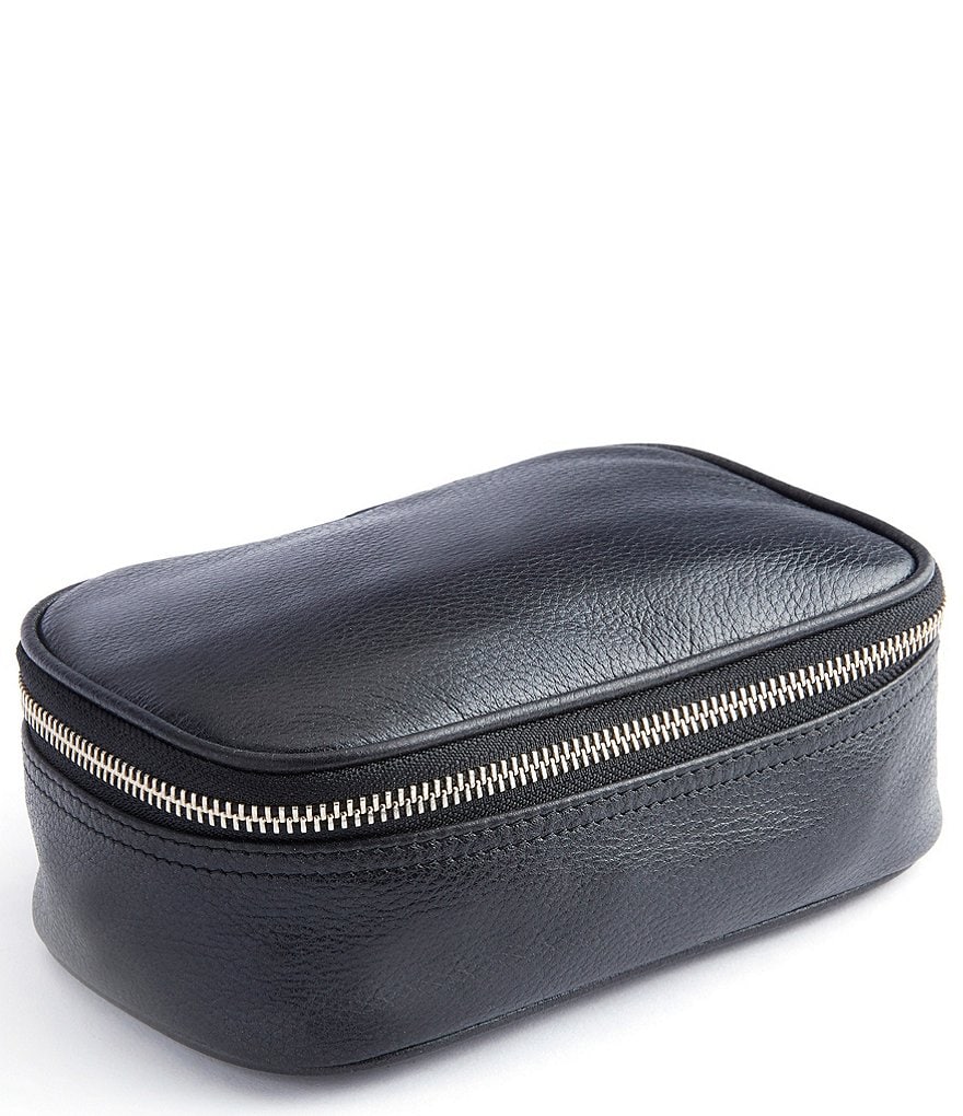 Seven20 Doctor Who 11th Doctor's Sonic Screwdriver Keychain