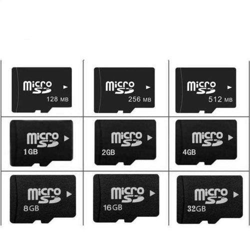 GoPro HERO7 Hero 7 Waterproof Digital Action Camera with 32GB Card + Tripod Standard Bundle (Silver)