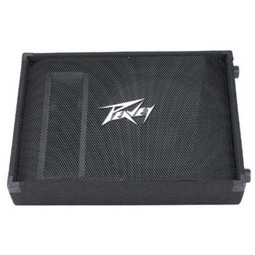 Peavey PV-15M 2-Way 15" Floor Monitor - 500W - New