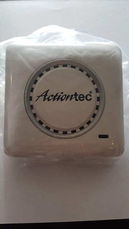 SCREENBEAM BUSINESS ED by Actiontec