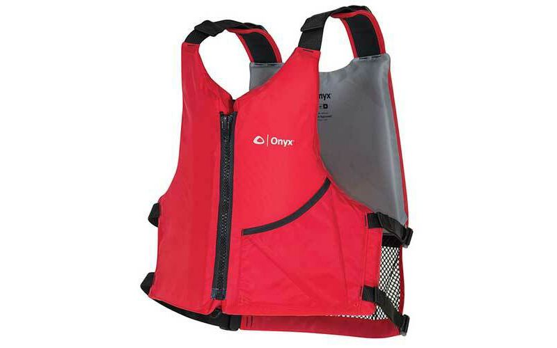 Speedo Kids' Boys' Life Jacket Vest