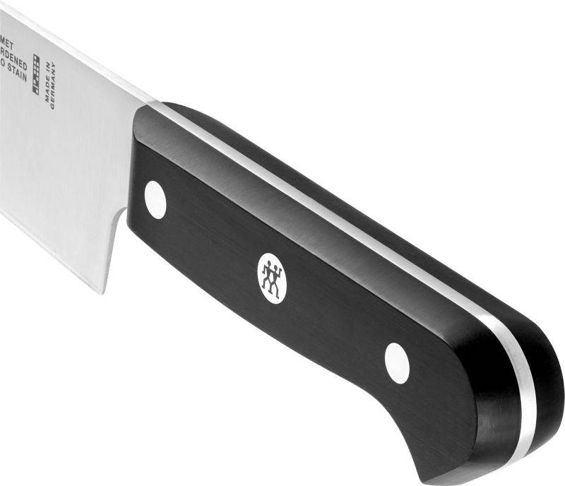 ZWILLING Gourmet 8-inch Chef's Knife