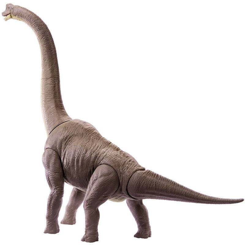 Jurassic World Legacy Collection Brachiosaurus