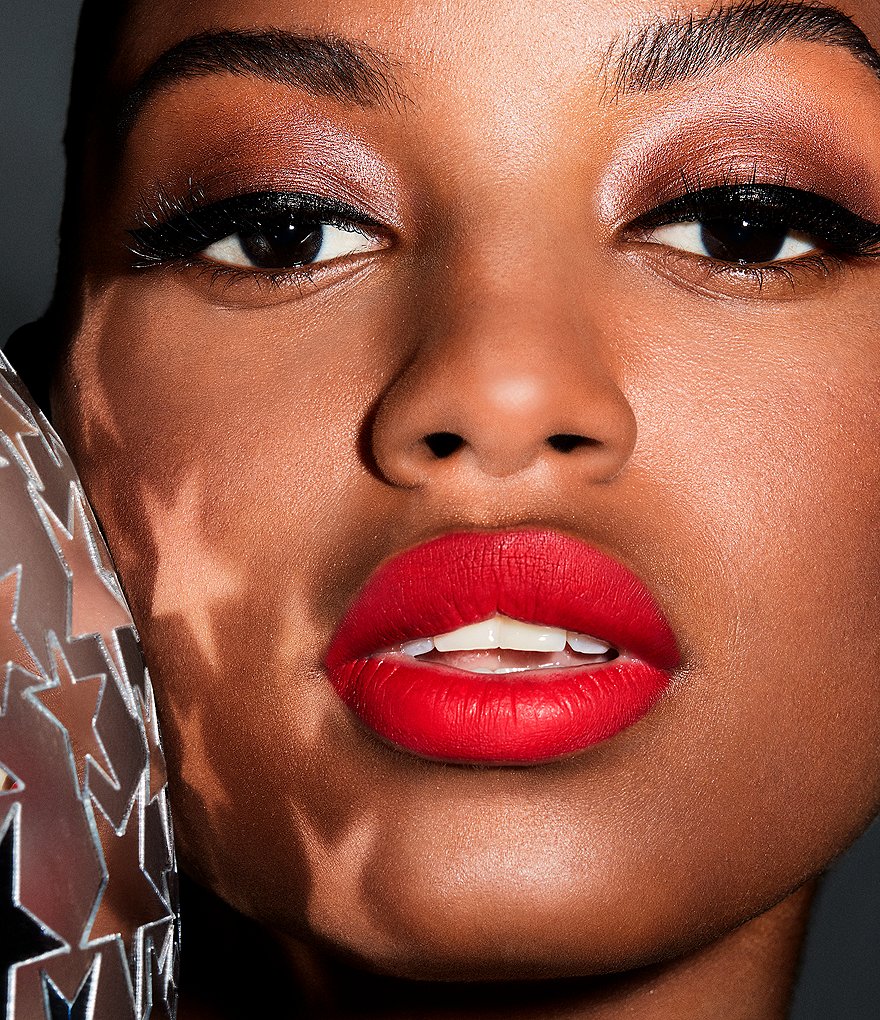 Stila Stay All Day&reg; Liquid Lipstick Limited Edition