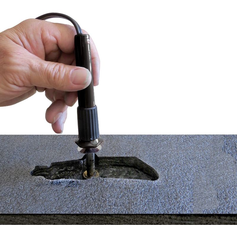 FastCap Kaizen Foam Hot Knife Kit, Electric Foam Cutter Tool with Adjustable Temperature, Interchangeable Tips, and Organizer Case