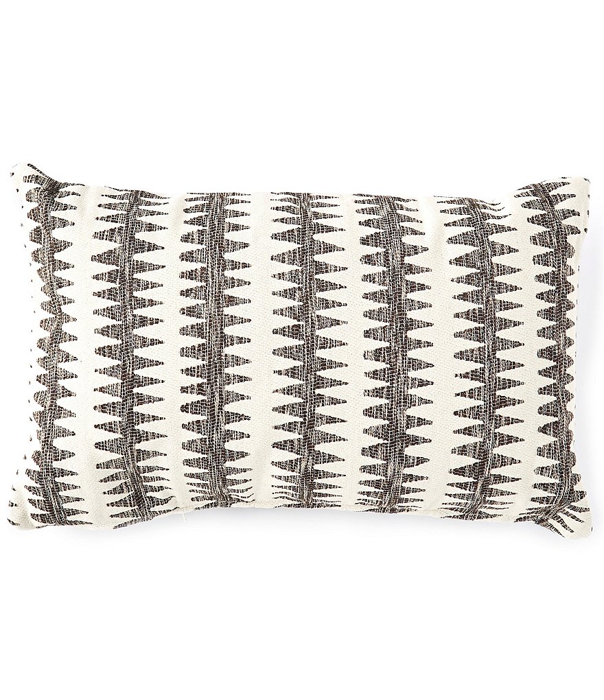 Villa by Noble Excellence Chobi Breakfast Pillow