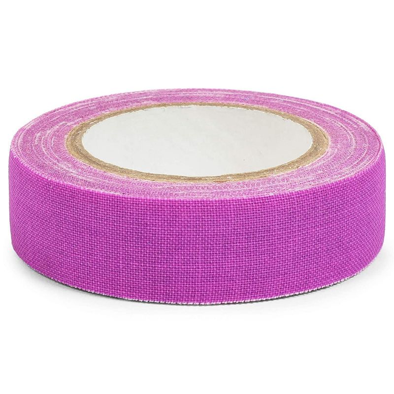 Duck 45yd Max Strength Duct Tape Silver