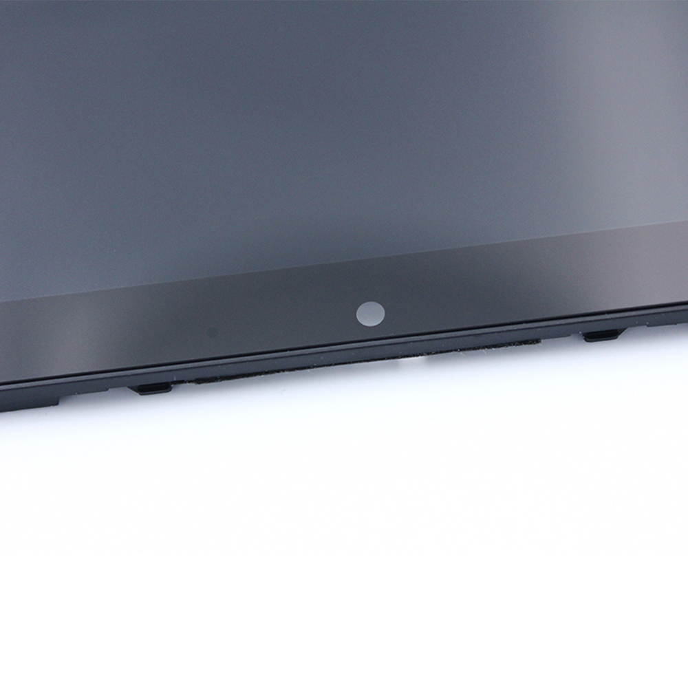 Three Buttons Touchpad Clickpad Trackpad for Lenovo Thinkpad T440 T440S T440P T450 T450S T450P T540P W540 W541 W550S T550