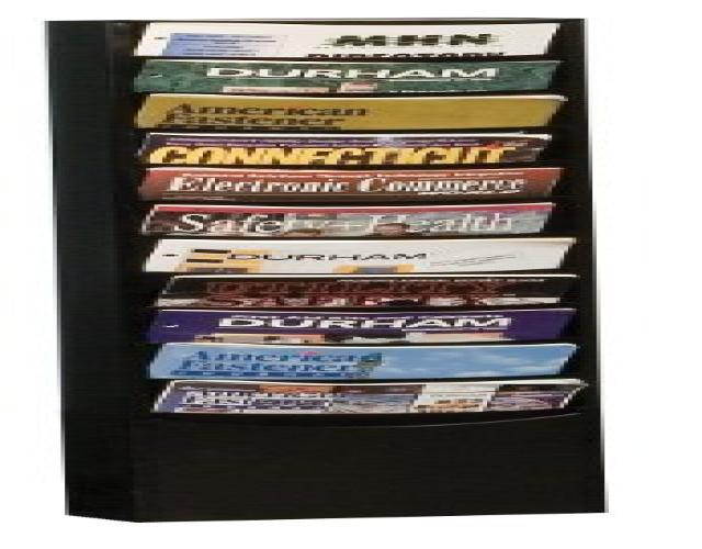 New 400lb Digital Shipping Scale 16.75" x 13.75" Platform Floor Bench