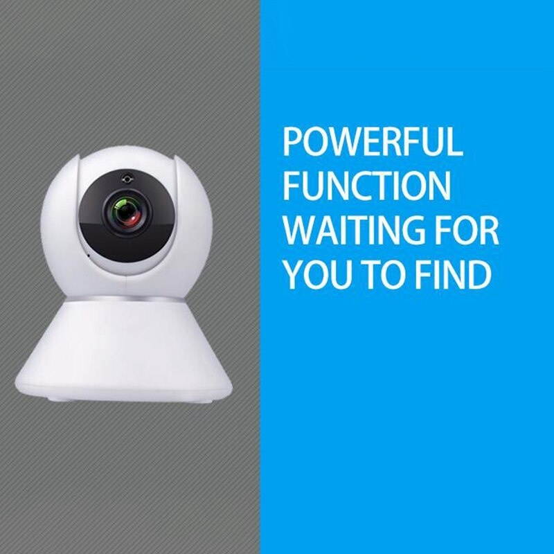 Webcam 1080P Computer Camera with Privacy Cover USB Connection Built-in Noise-reduction Microphone for Live Video