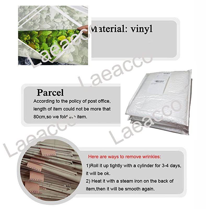 5x3ft Photography Background Unicorn Birthday Party Photo Backdrop Background Watercolor Flowers Roses Cute Stars Smiling Face Baby Shower Unicorn Head Sweet Pink Girls Photo Portrait Stduio