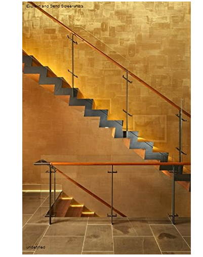 High Power 12V 5M 3528 Flexible LED Strip Lights Waterproof 300 Units 24W (RGB)