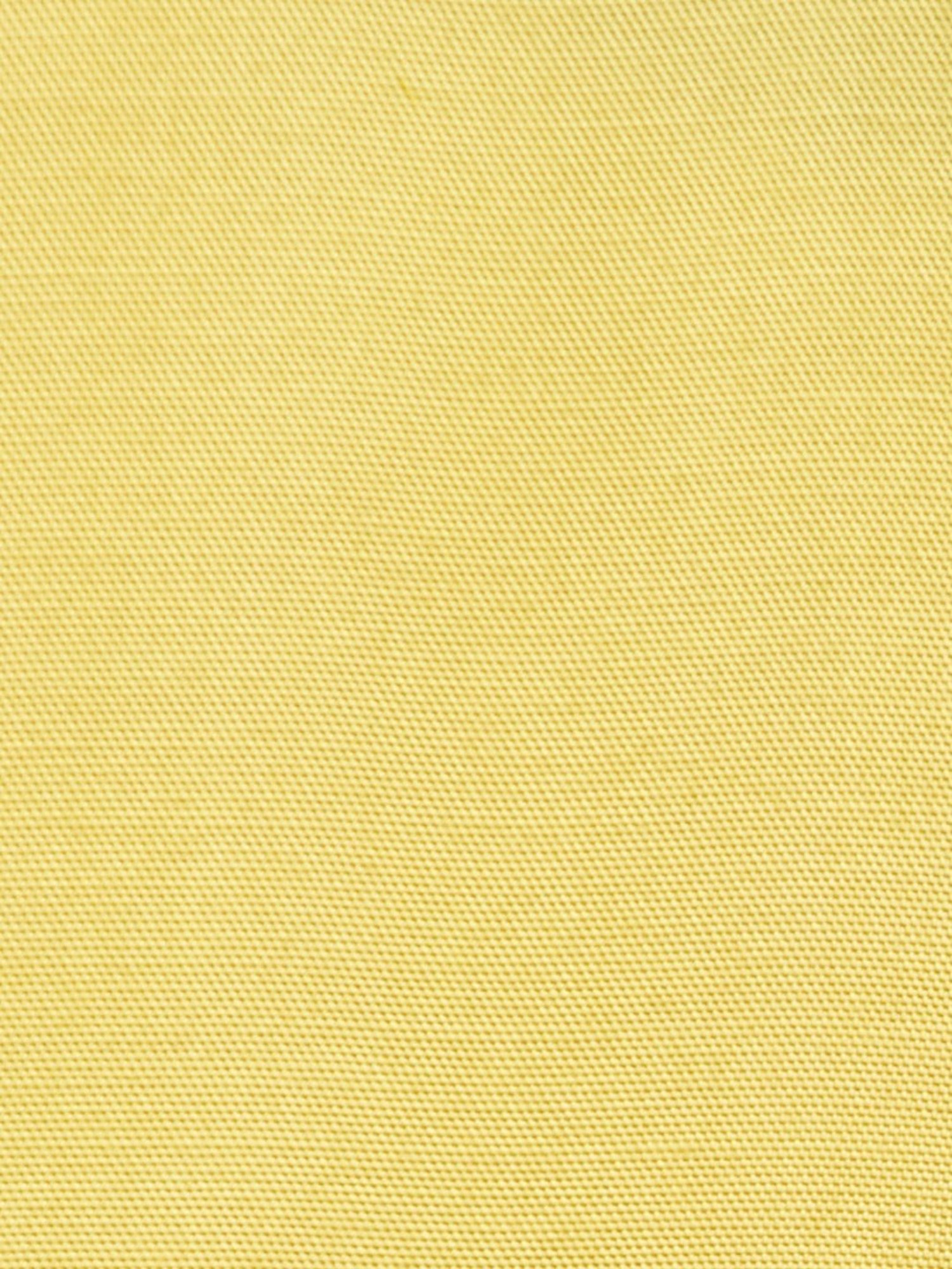 Fame Forever by Lifestyle White Cotton Printed T-Shirt