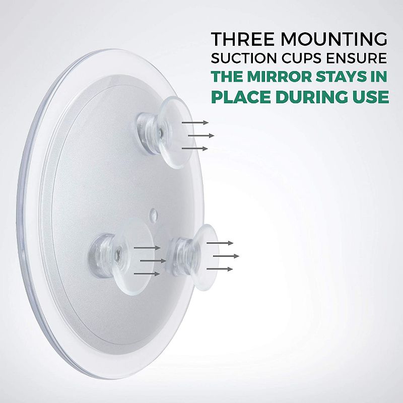 COVERGIRL Simply Ageless Primer 100 1oz