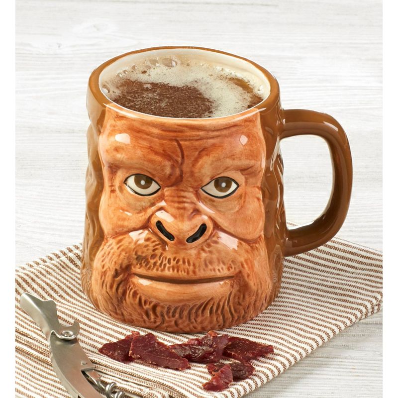 JBL Party Box on the Go