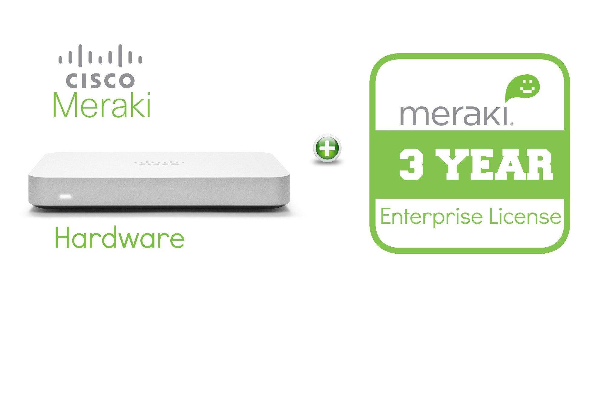 Firewall, Mikrotik, Pfsense, VPN, 1U Rackmount, B85/Z87,Intel G3250,Network Security Appliance,Router PC,(Gray),[HUNSN RS20],[4LAN/4SFP/2USB2.0/1COM/Fan],(Barebone System)