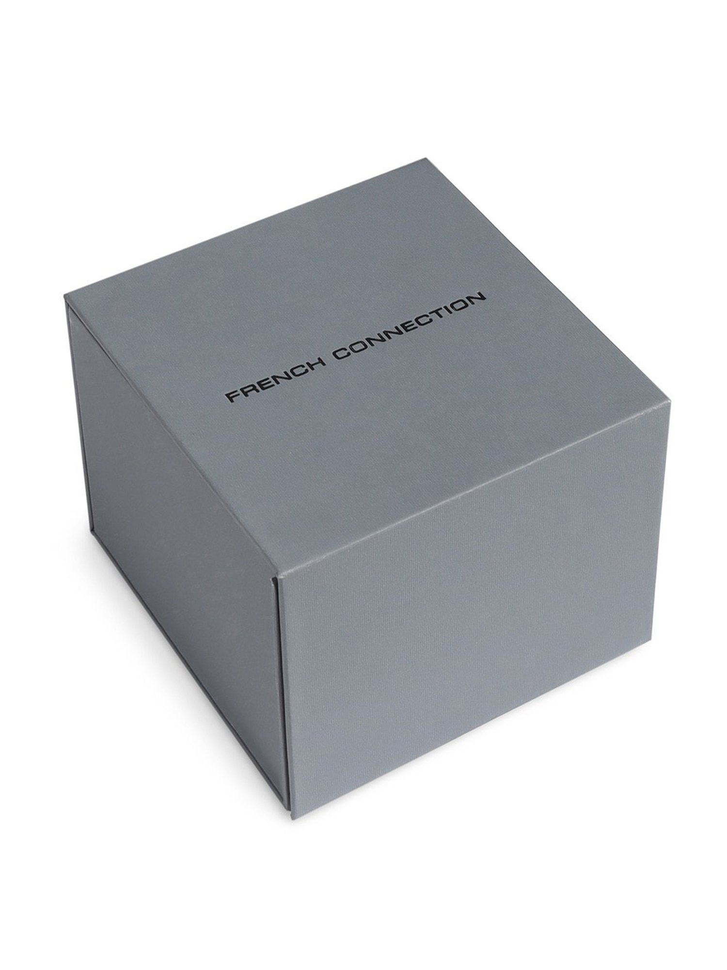 French Connection FCK1GM Astral Analog Watch for Men