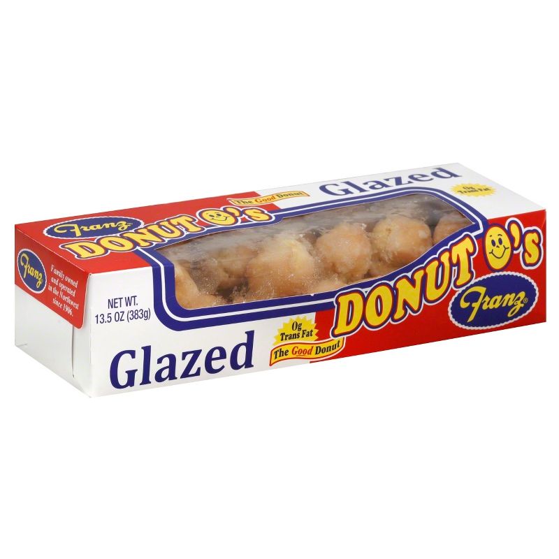 TastyKake Cheese Danish - 5oz