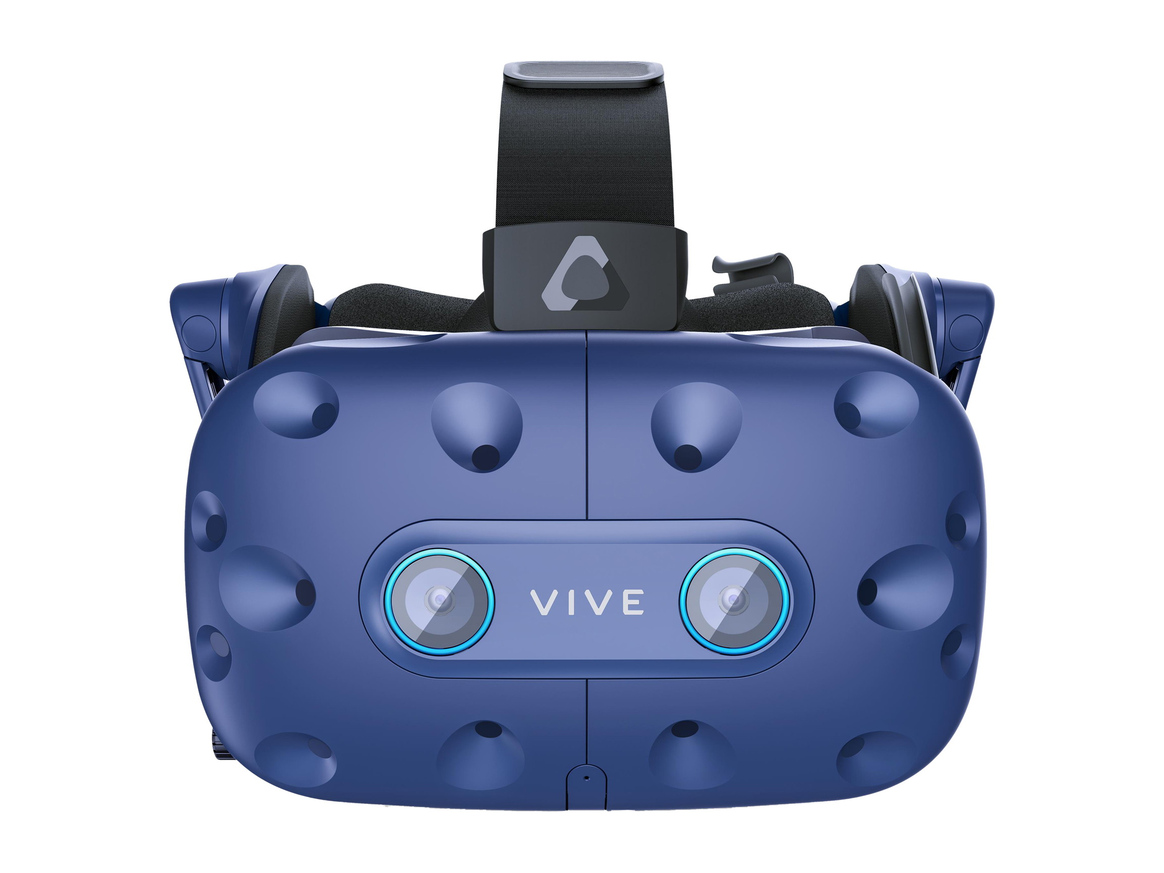 HTC VIVE Pro Virtual Reality Headset - Kit