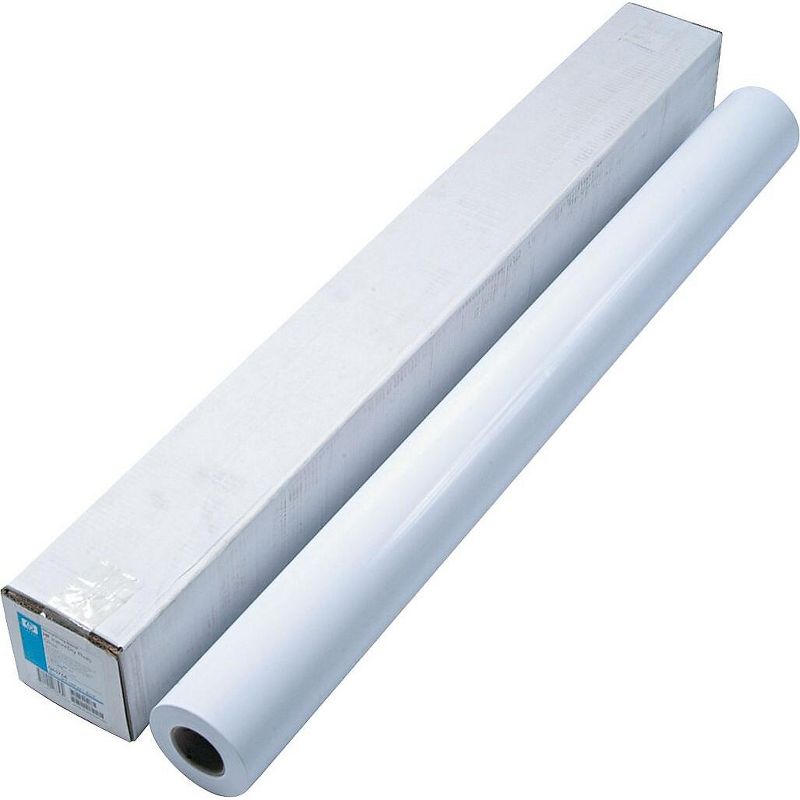 20 Sheets Dark T-Shirt Transfers for Dark and Light Fabrics 8.5"x11"  - PrintWorks