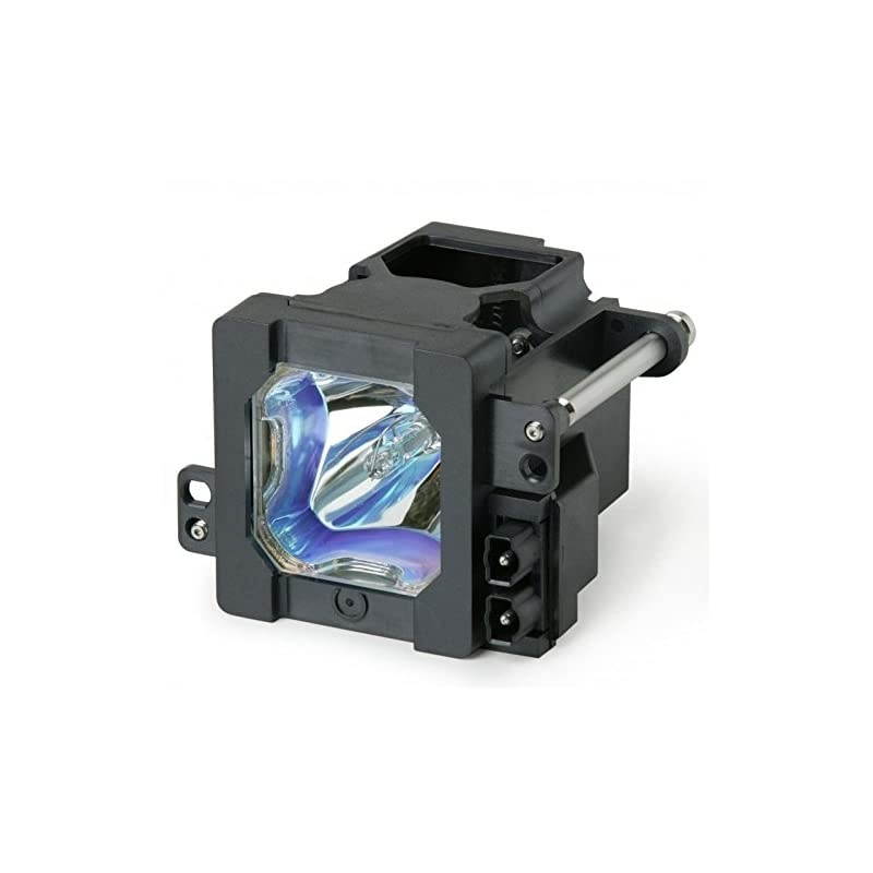 HD-56G786 Rear Projection Television Lamp Assembly with Original Bulb Inside