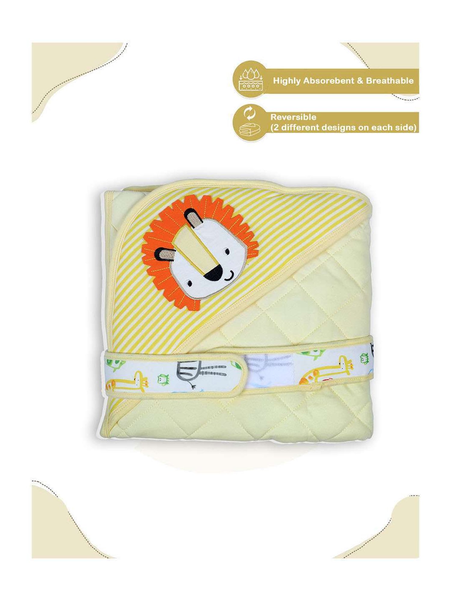 Bonjour Kids Black Regular Fit School Socks - Pair of 5