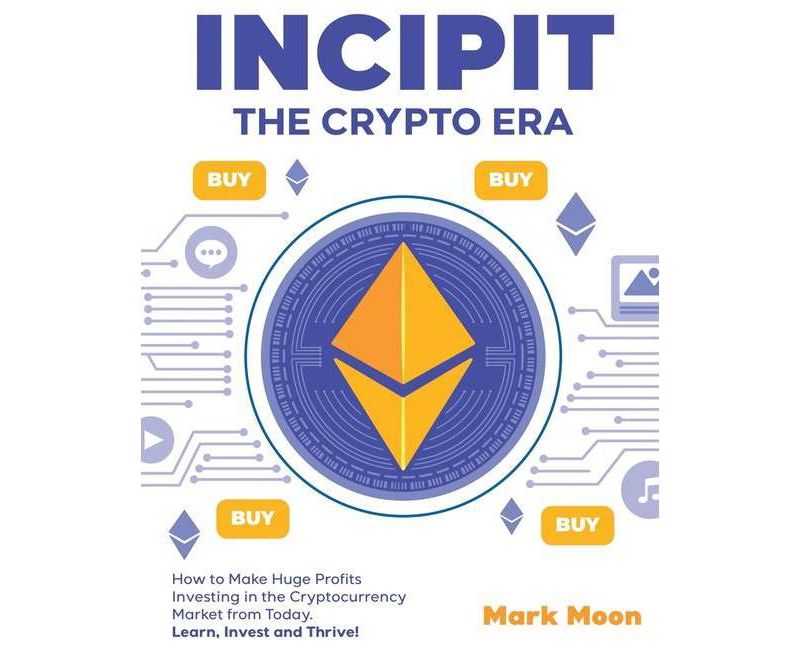 Guide de d&eacute;marrage rapide en Marketing relationnel - by  Keith Schreiter & Tom Big Al Schreiter (Paperback)