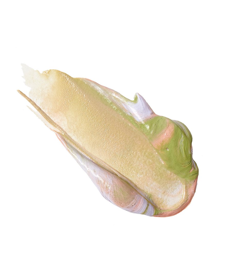 Stila One Step Correct Skin Tone Correcting Brightening Serum