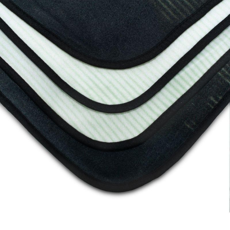 Surreal Entertainment Call of Duty Lightweight Fleece Throw Blanket | 45 x 60 Inches