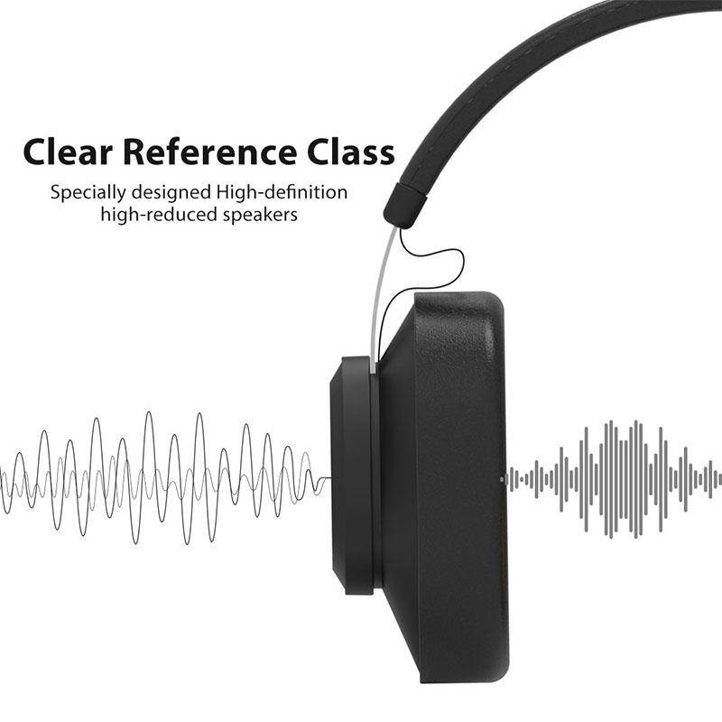 Portable Wireless bluetooth Speaker TWS Connection Stereo Audio FM Radio Subwoofer - Green