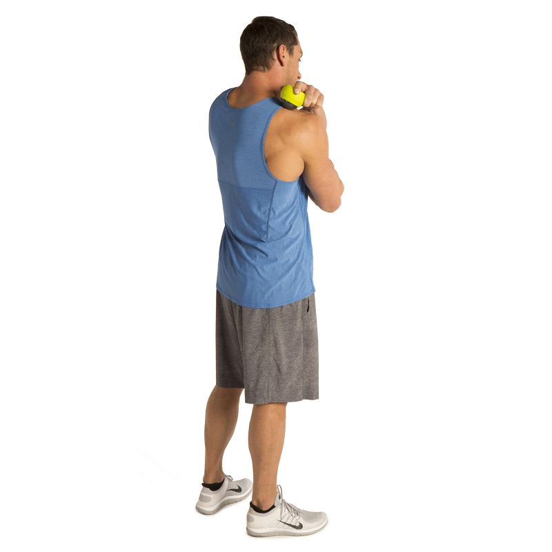 GoFit Roll-On Massager