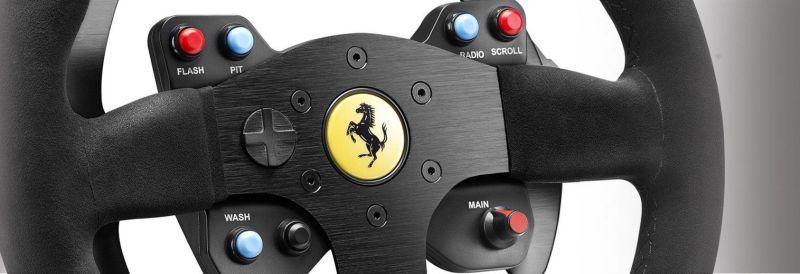 SA Stand for XBOX Series X/S Phantom Blu-ray Base Belt USB 2.0 HUB Blu-ray dock