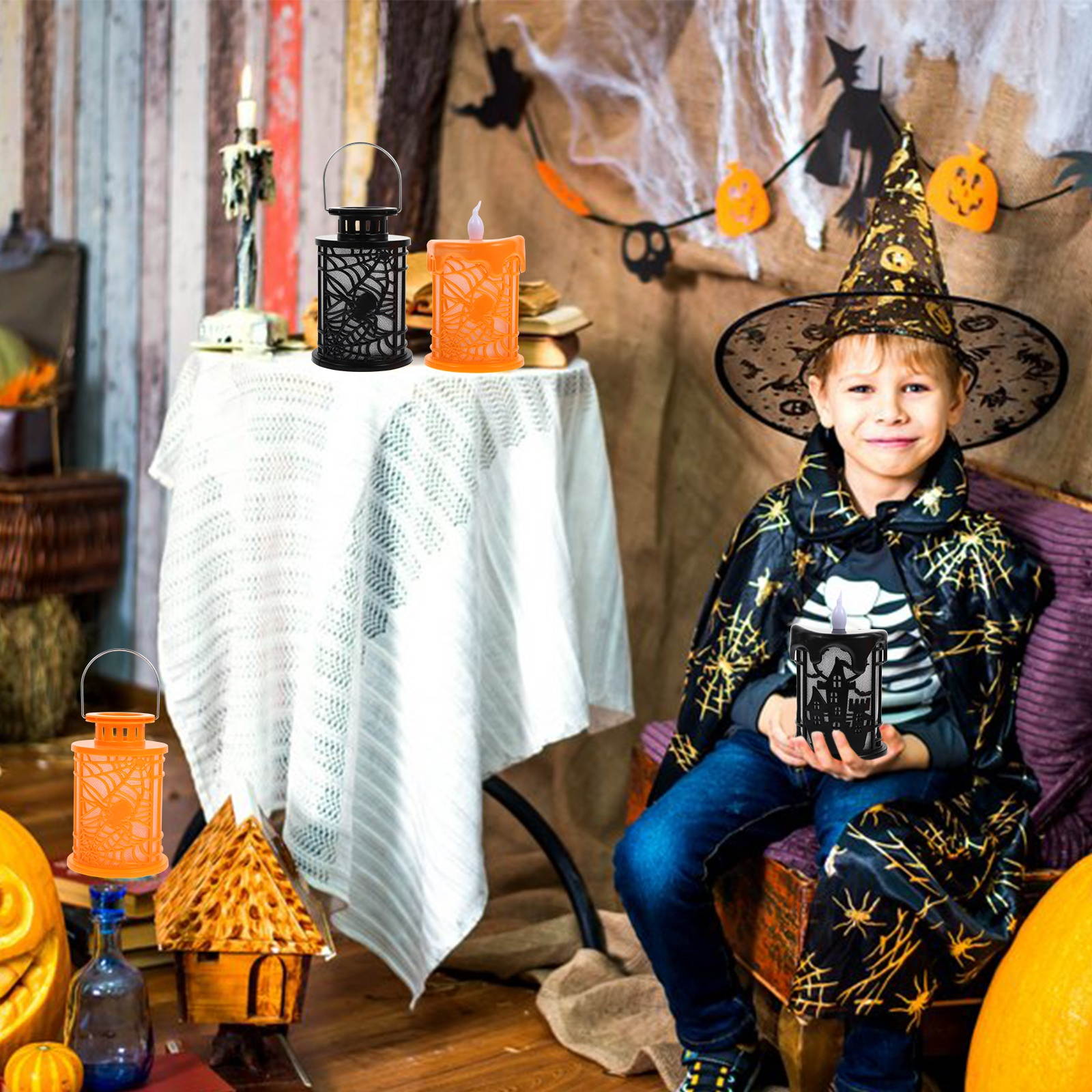 Wampler Bravado 130W 2x12 Extension Guitar Speaker Cabinet